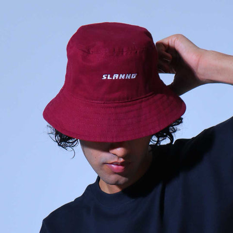 Ace Hat