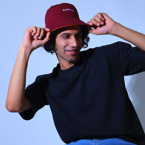Ace Hat