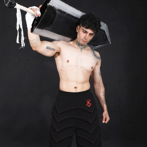 Armour Bottom