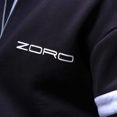 Egghead Bomber Jacket