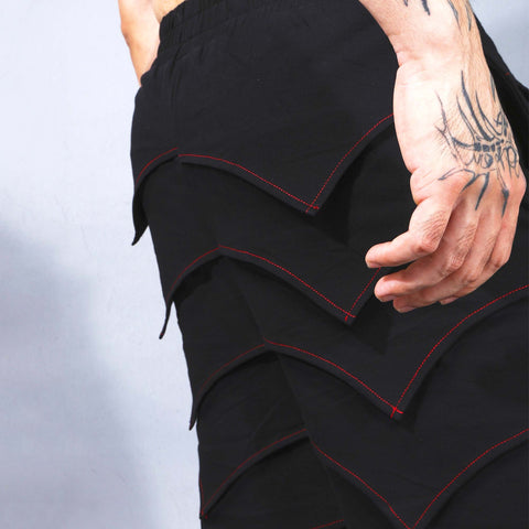 Armour Bottom