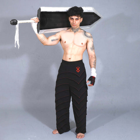 Armour Bottom
