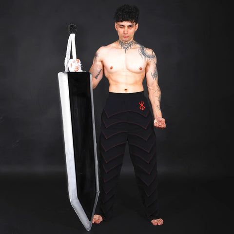 Armour Bottom