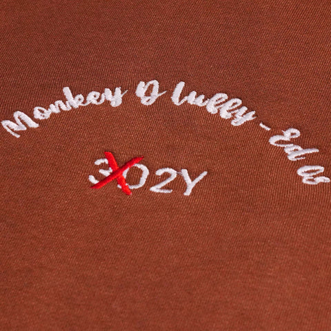 Mugiwara Varsity