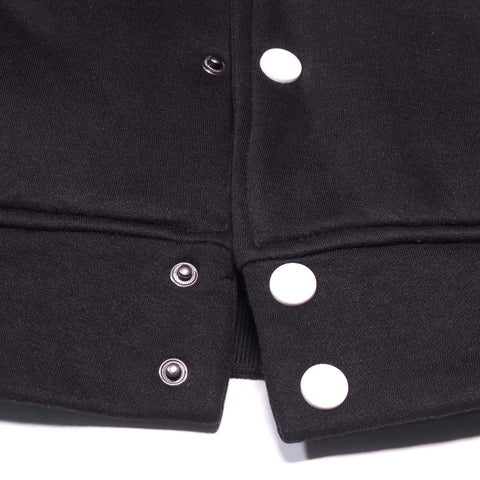 Uzumaki Varsity