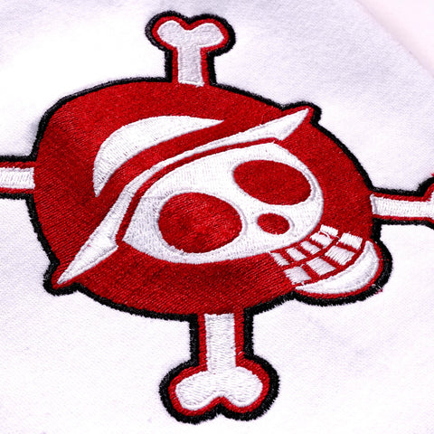 Mugiwara Varsity